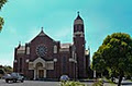 St Fidelis Catholic Primary image 3