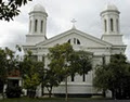 St Ignatius Catholic Church image 2