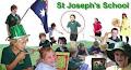 St Joseph's Primary School image 1