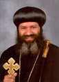 St Mark Coptic Orthodox Church image 2