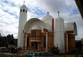 St Mark Coptic Orthodox Church image 3