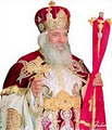 St Mark Coptic Orthodox Church image 4