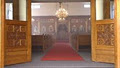St Mark's Coptic Orthodox Church image 2