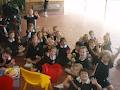 St Vincents Catholic Primary School image 6