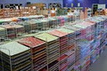 Stampers Den - Papercraft & Scrapbooking Supplies image 1