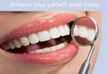 Star Smiles Dental Centre image 2