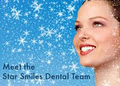 Star Smiles Dental Centre image 3