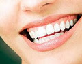 Star Smiles Dental Centre image 5