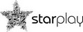StarPlayit logo