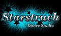 Starstruck Dance Studio logo