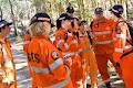 State Emergency Service (SES) - Atherton image 4