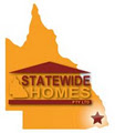 Statewide Homes logo