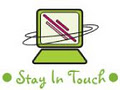 Stay In Touch image 2