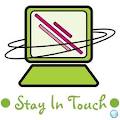 Stay In Touch image 3