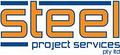 Steel Project Services Pty Ltd logo