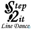 Step2it Line Dance image 2