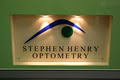 Stephen Henry Optometry image 2