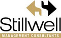 Stillwell Management Consultants logo
