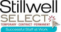 Stillwell Select image 2