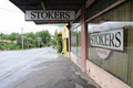 Stokers Coffee Lounge image 2