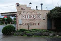 Stokers Coffee Lounge image 1