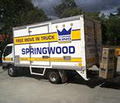 Storage King Springwood image 5