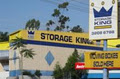 Storage King Springwood image 6