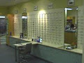 Strachan Eyecare image 4