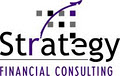 Strategy Financial Consulting logo