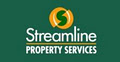 Streamline Property Services image 2