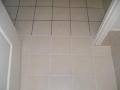 Strictly Grout Tile and Grout Cleaning image 4