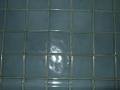 Strictly Grout Tile and Grout Cleaning image 6