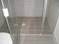 Strictly Grout Tile and Grout Cleaning image 1