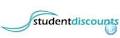 Student Discounts Pty Ltd image 2