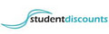 Student Discounts Pty Ltd image 3