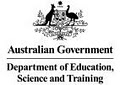 Student to Industry Program logo