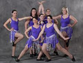 Studio Dance NSW image 2