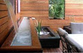 Suave Outdoor Living image 2
