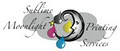 Sublime Moonlight Printing Services image 1