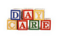 Success Family Day Care logo