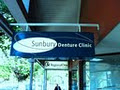 Sunbury Denture Clinic image 2