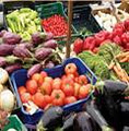 Sunbury Farmers Market image 2