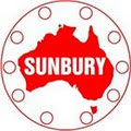 Sunbury3429.com image 2