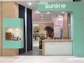 Sunline Clothing Alterations image 3