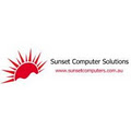 Sunset Computer Solutions image 2