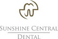 Sunshine Central Dental Practice logo