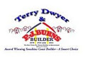 Sunshine Coast Builder - Terry Dwyer and PJ Burns image 6