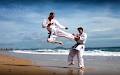 Sunshine Coast Karate image 5