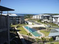 Sunshine Coast Management Rights Sales image 2