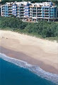 Sunshine Coast Management Rights Sales logo